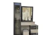 ميتروبوليتان