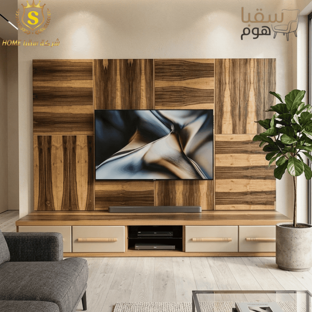 سينما وول برو