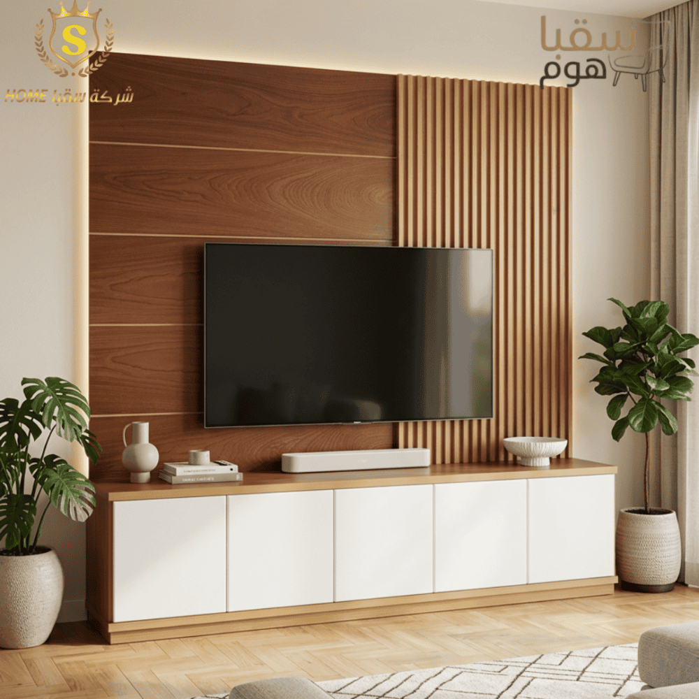 هارموني لاين