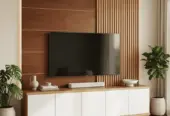 هارموني لاين