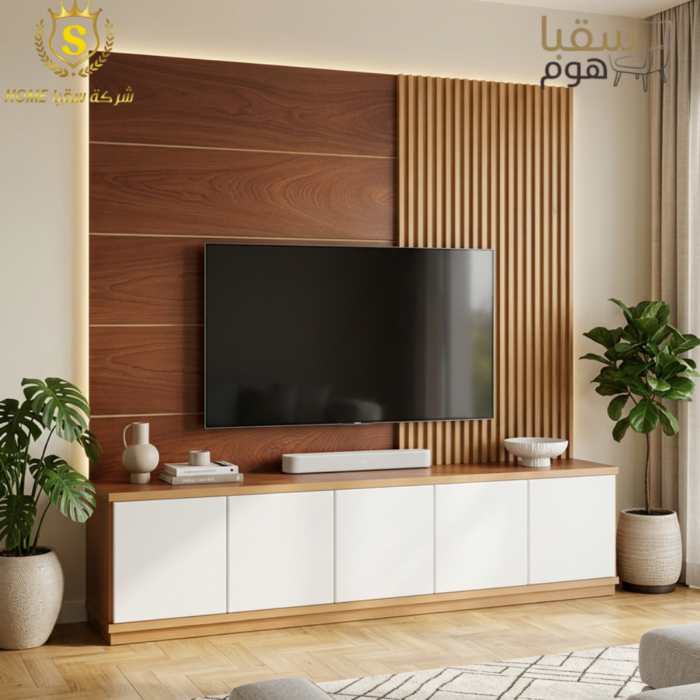 هارموني لاين