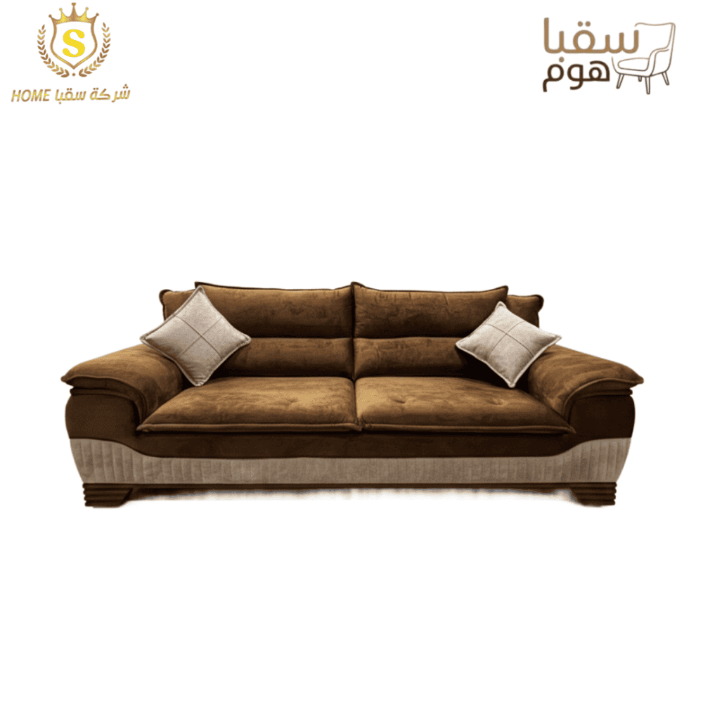 ⁦رويال لاونج إيليجانس⁩ - الصورة ⁦2⁩