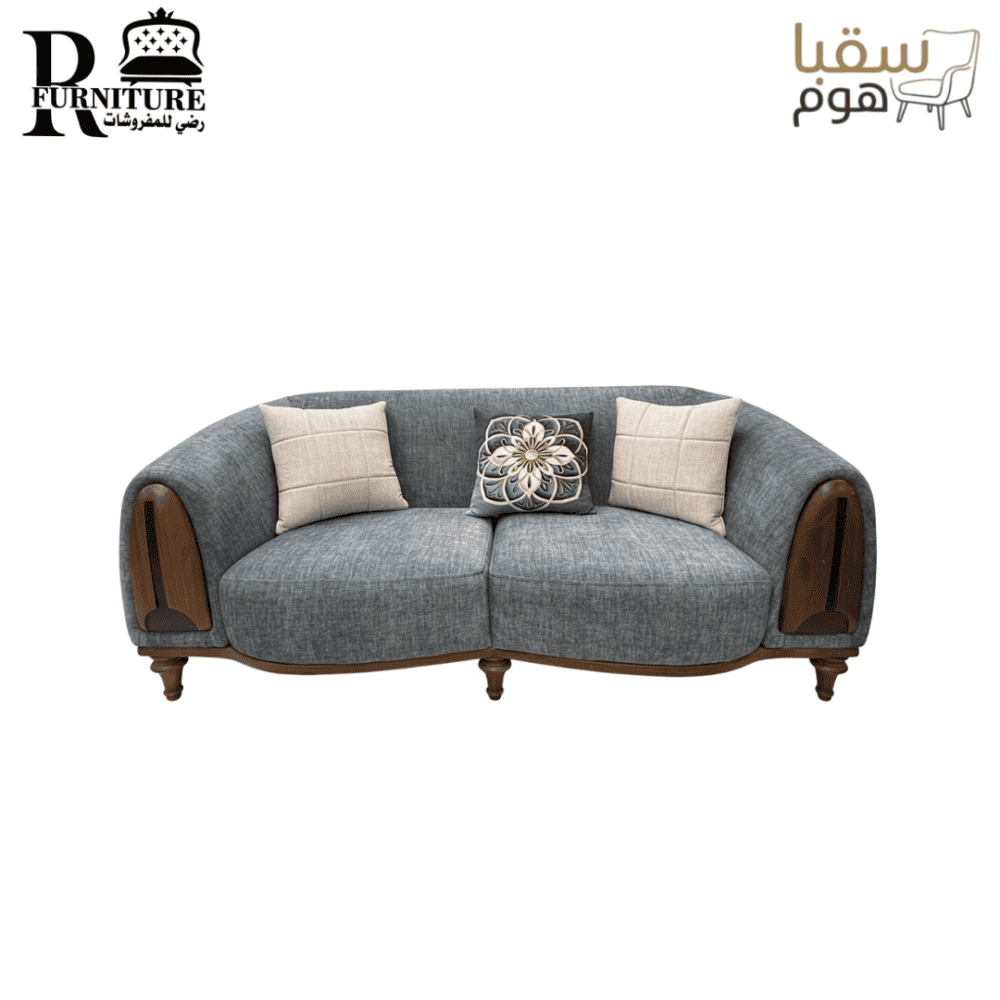 ⁦أليجرا⁩ - الصورة ⁦3⁩