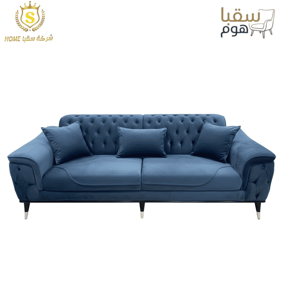 ⁦أزور رويال⁩ - الصورة ⁦2⁩