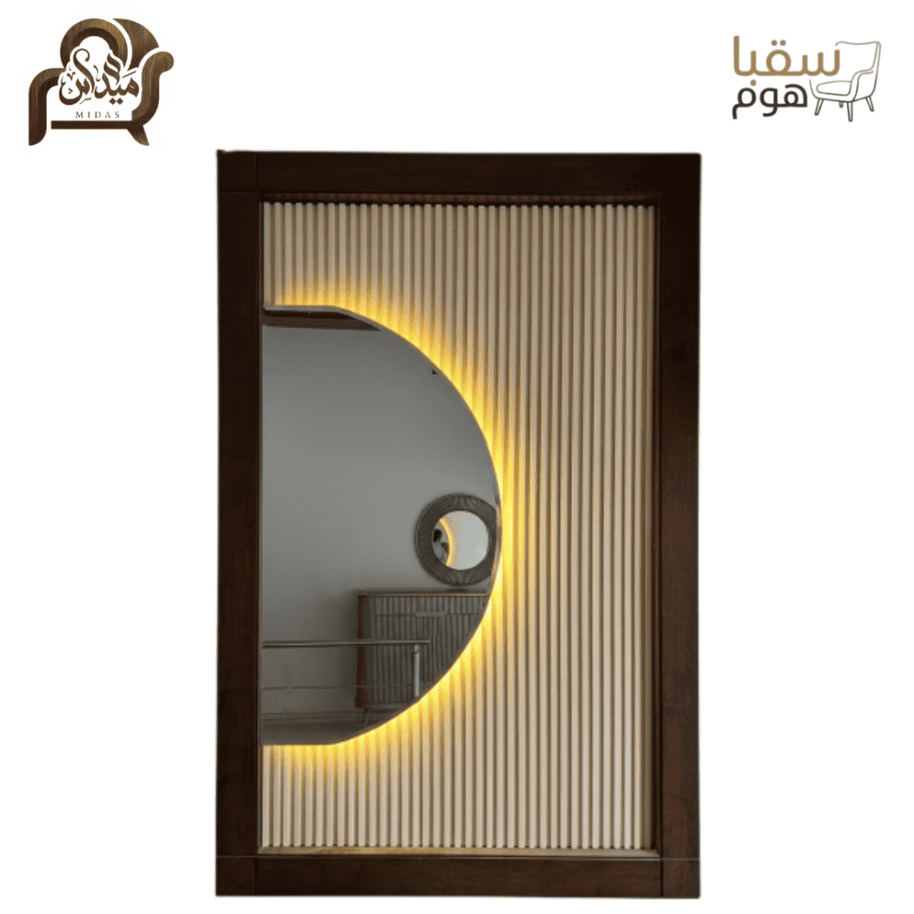 ⁦كريسنت لايت⁩ - الصورة ⁦2⁩