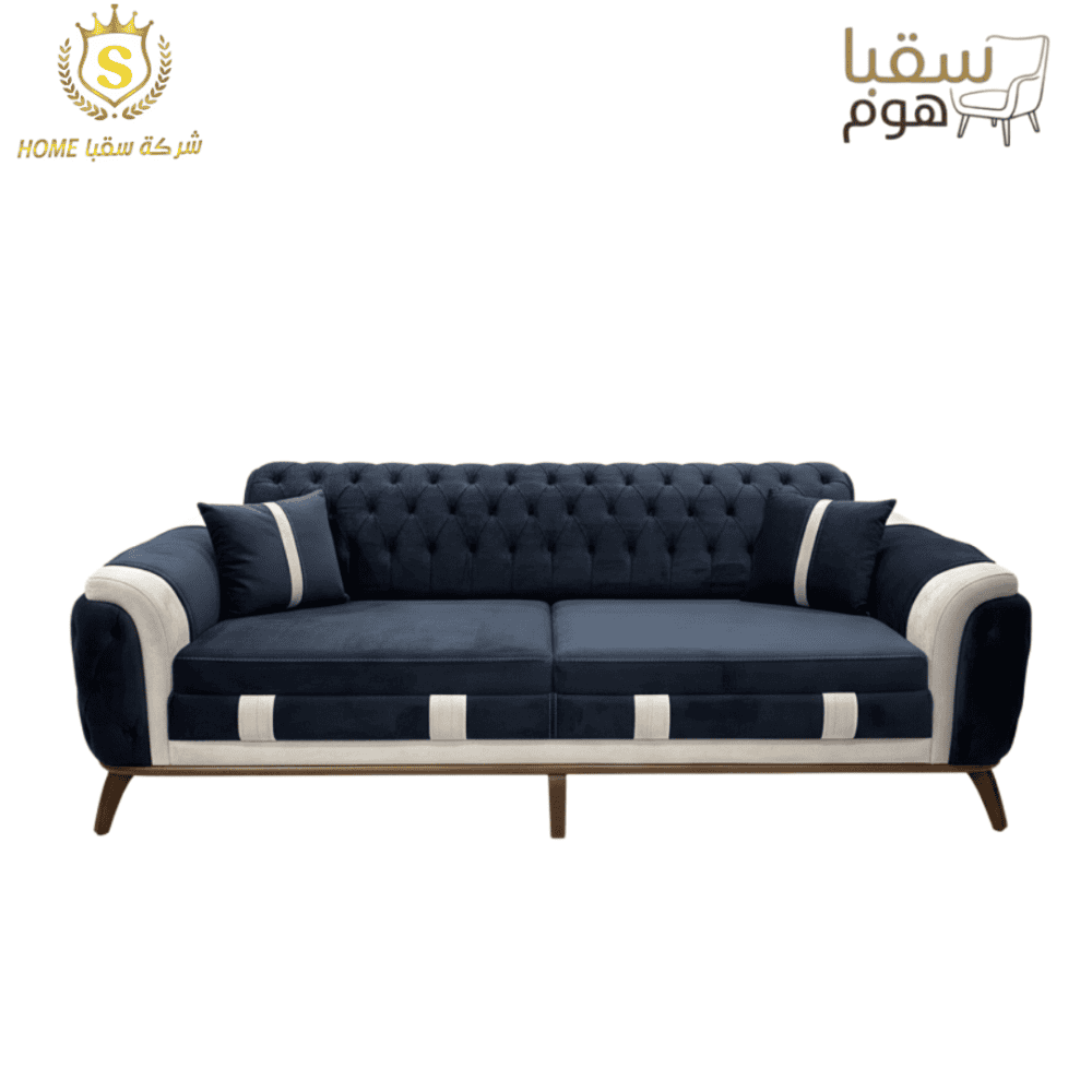 ⁦نيفي رويال⁩ - الصورة ⁦2⁩