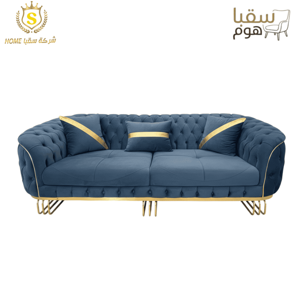 ⁦سابفاير جولد⁩ - الصورة ⁦2⁩