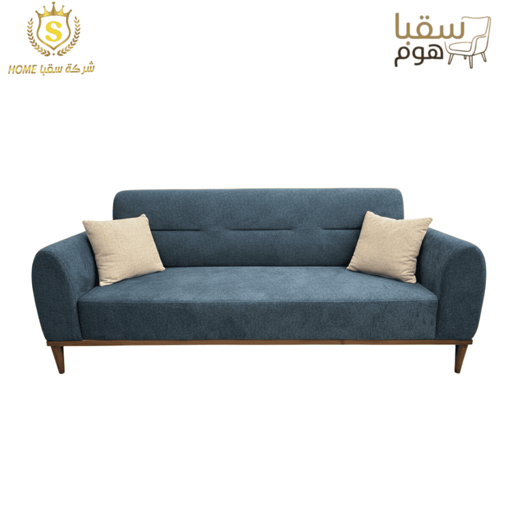 ⁦نورديك أزور⁩ - الصورة ⁦2⁩