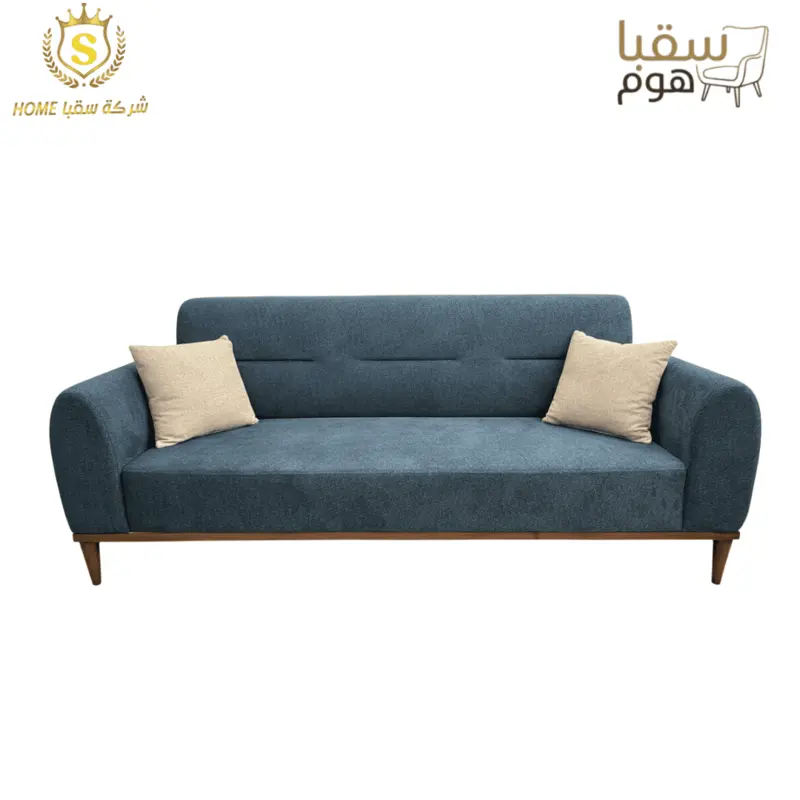 نورديك أزور