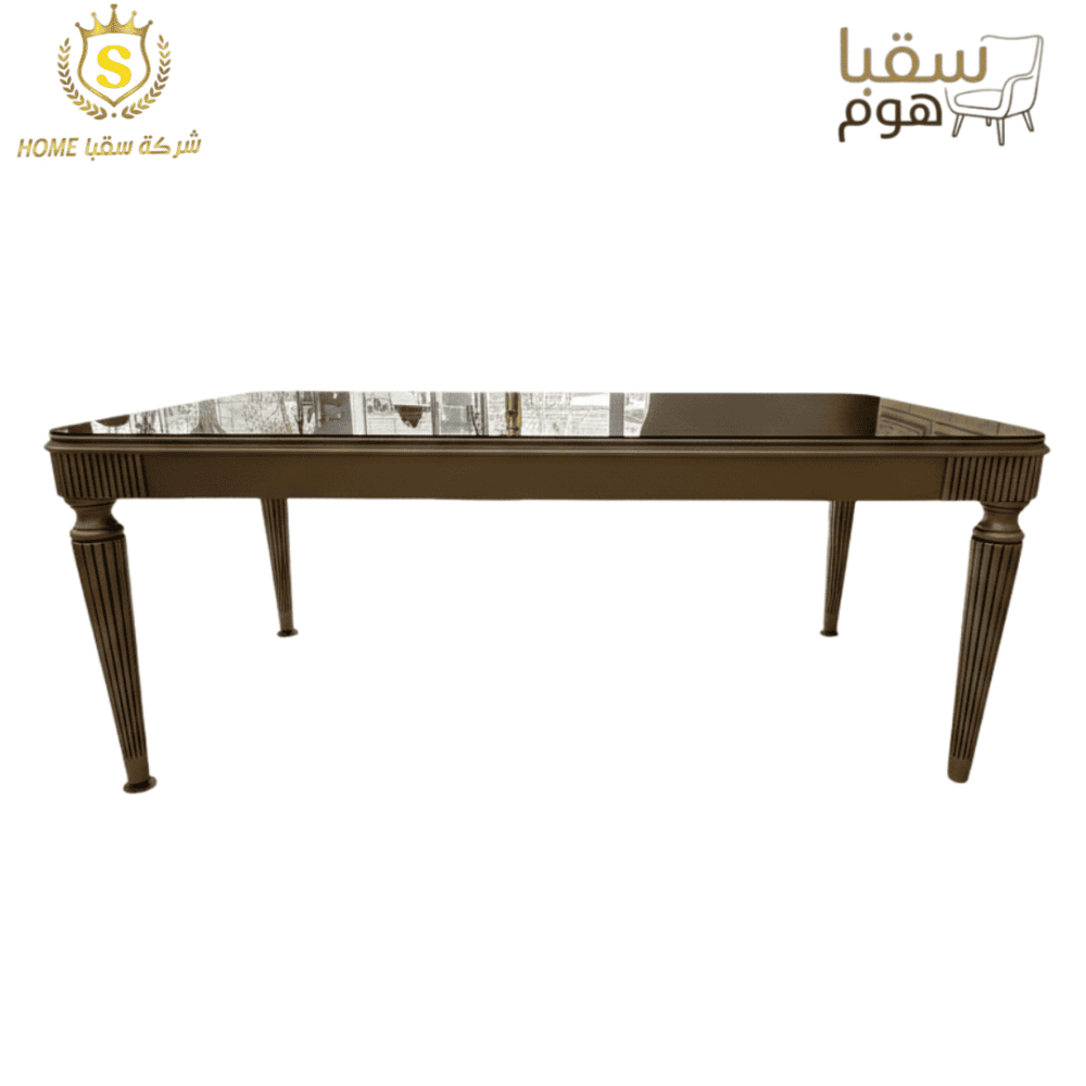 ⁦إمبريال جولد⁩ - الصورة ⁦3⁩