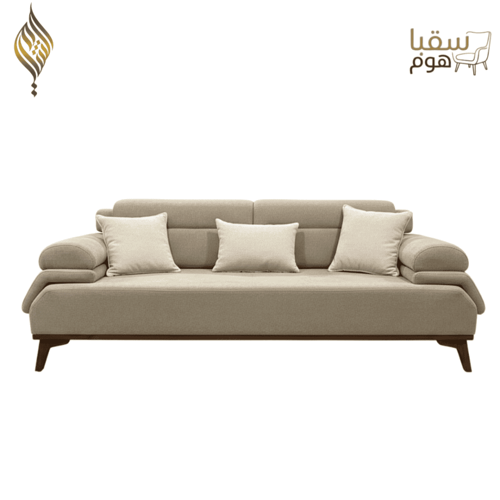 ⁦لُونجو⁩ - الصورة ⁦2⁩