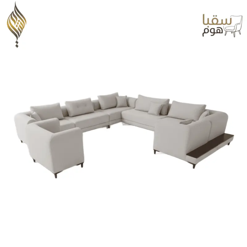 كُومفورتا