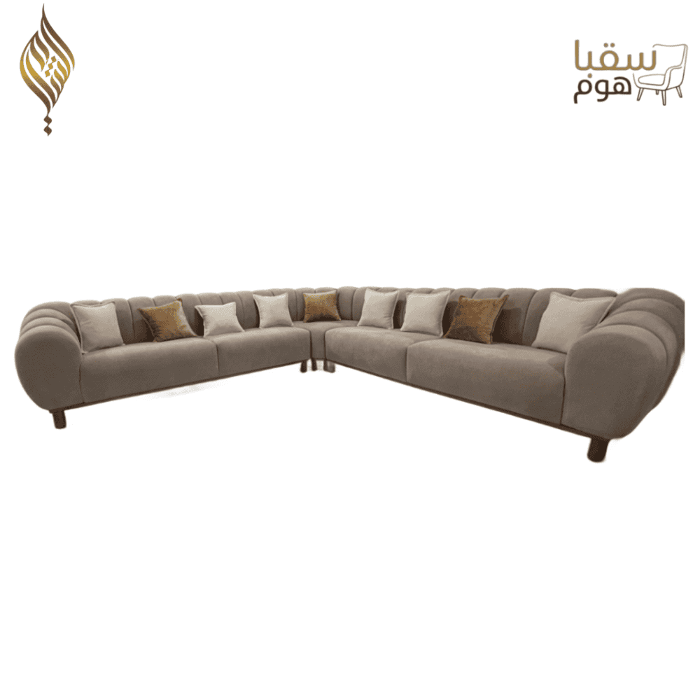 ⁦فِينُوزا⁩ - الصورة ⁦3⁩