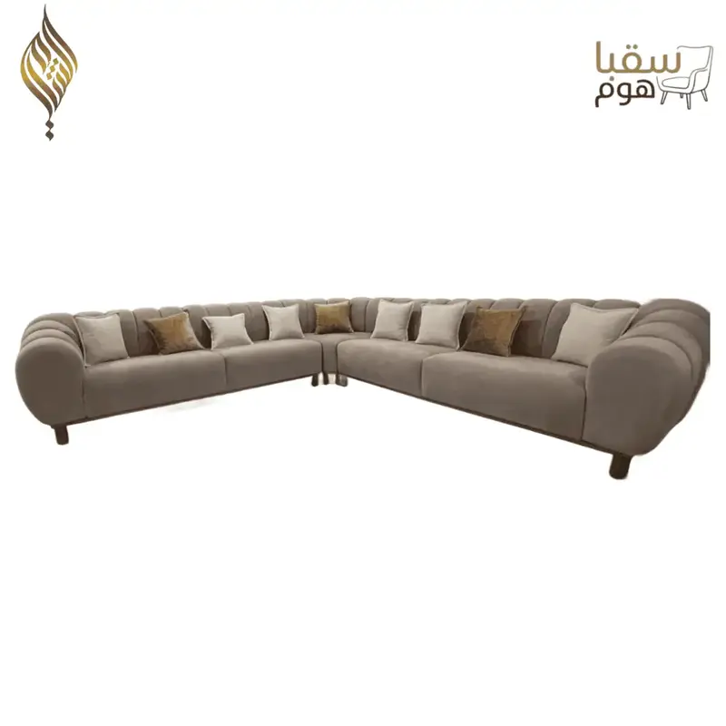 فِينُوزا