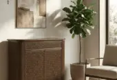 ناتُورا