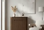 كالما