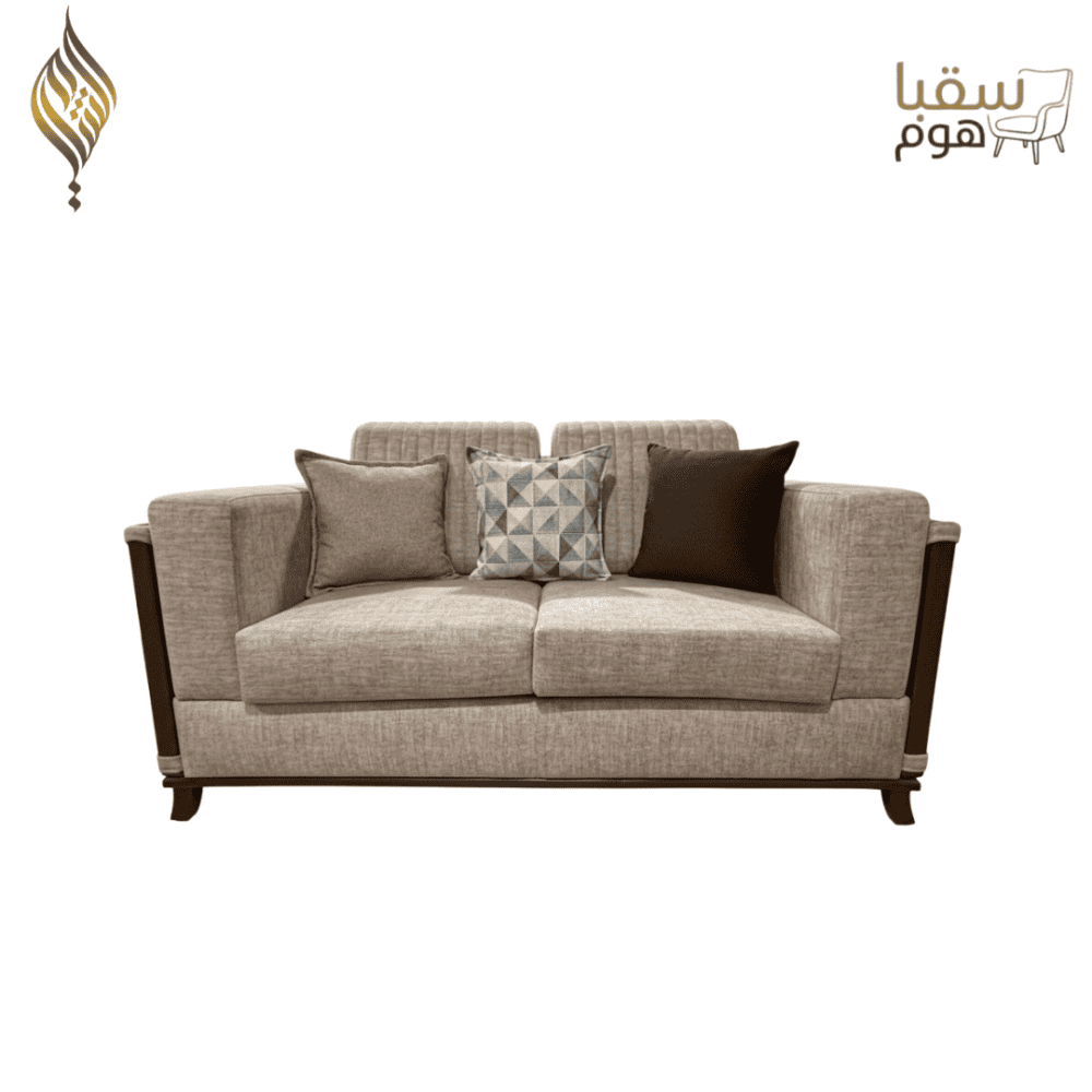 ⁦هارمونيا⁩ - الصورة ⁦3⁩