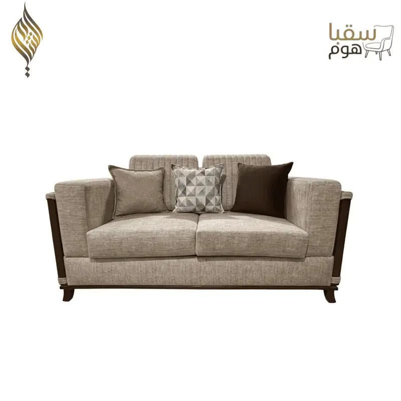 هارمونيا