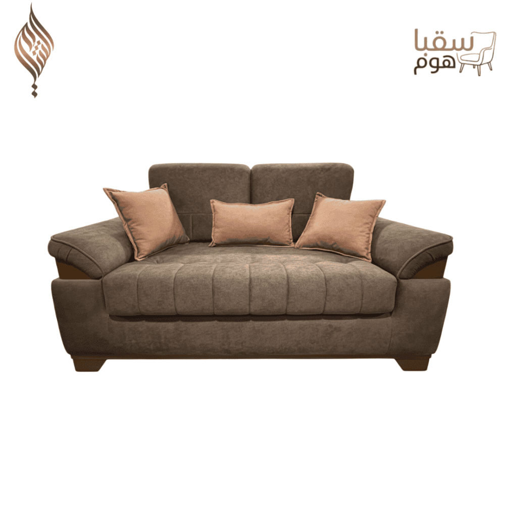 ⁦روزالين⁩ - الصورة ⁦3⁩