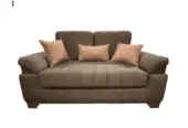 روزالين