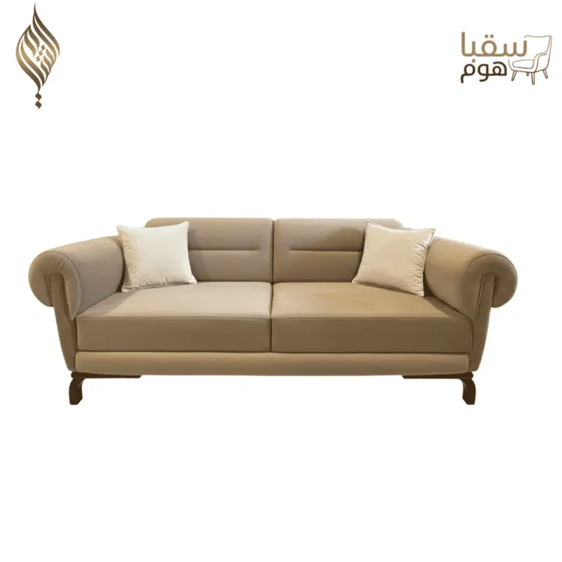 أرتيسا