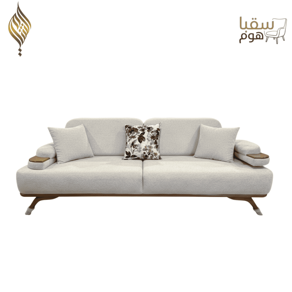 ⁦لينيا⁩ - الصورة ⁦2⁩