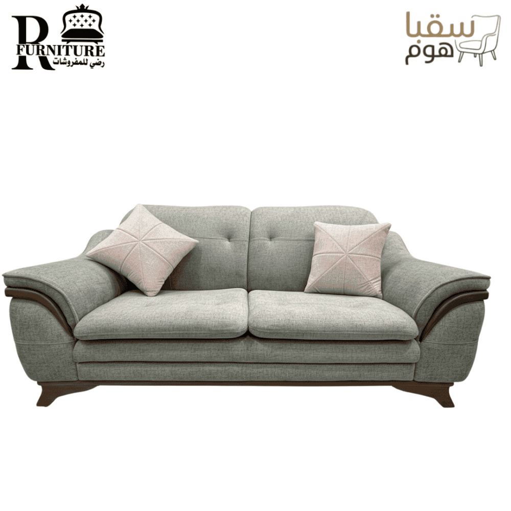 ⁦نوردك⁩ - الصورة ⁦3⁩