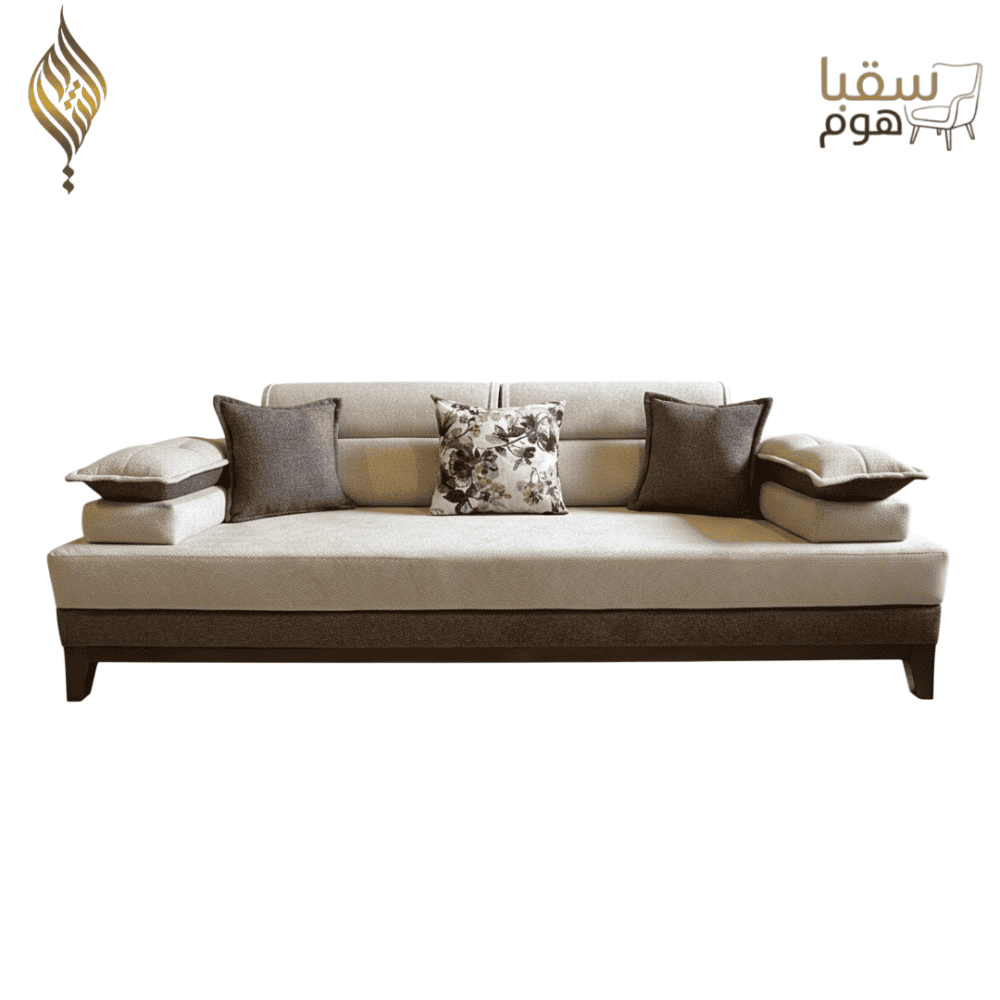 ⁦دويتا⁩ - الصورة ⁦2⁩