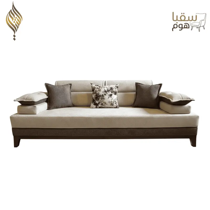 دويتا