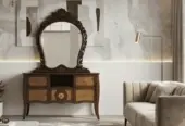 أورناتا