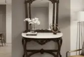 مارمورا