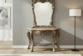 باروكا