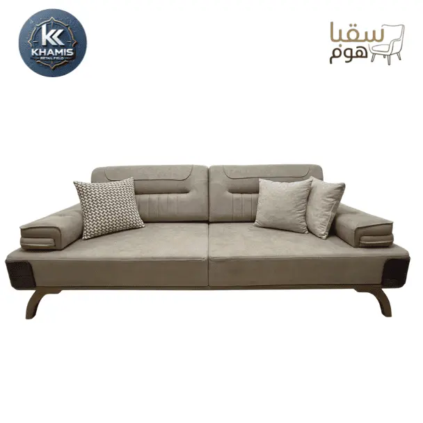 دولتشي