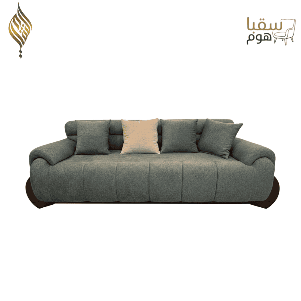 ⁦لُوفِينو⁩ - الصورة ⁦2⁩