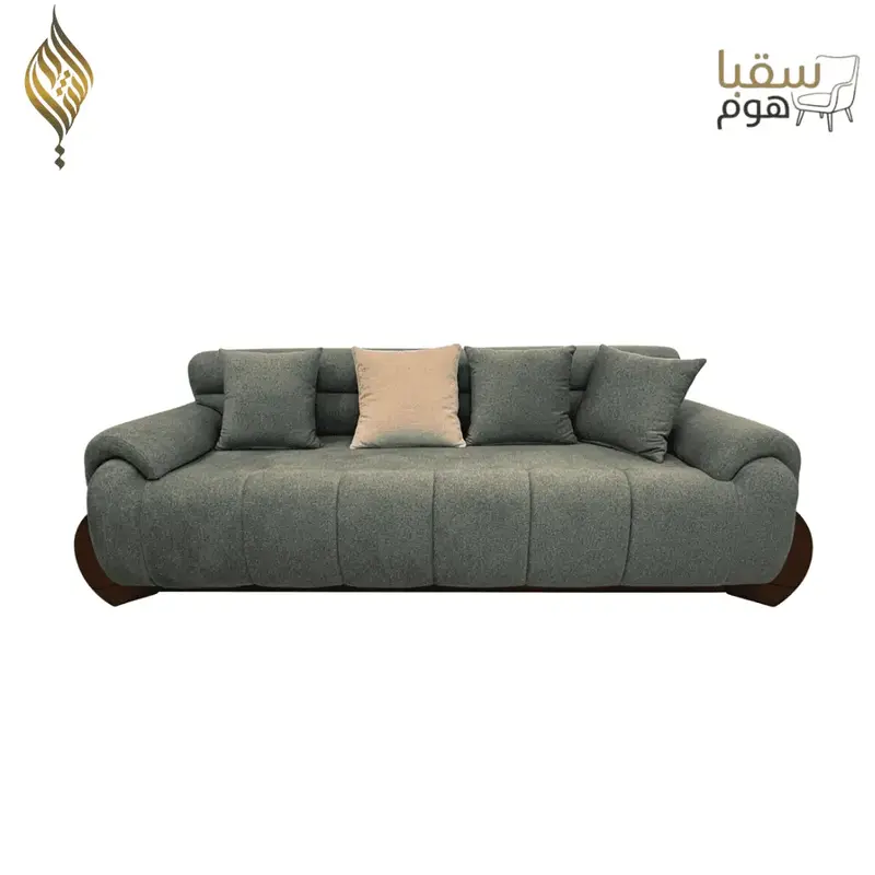 لُوفِينو
