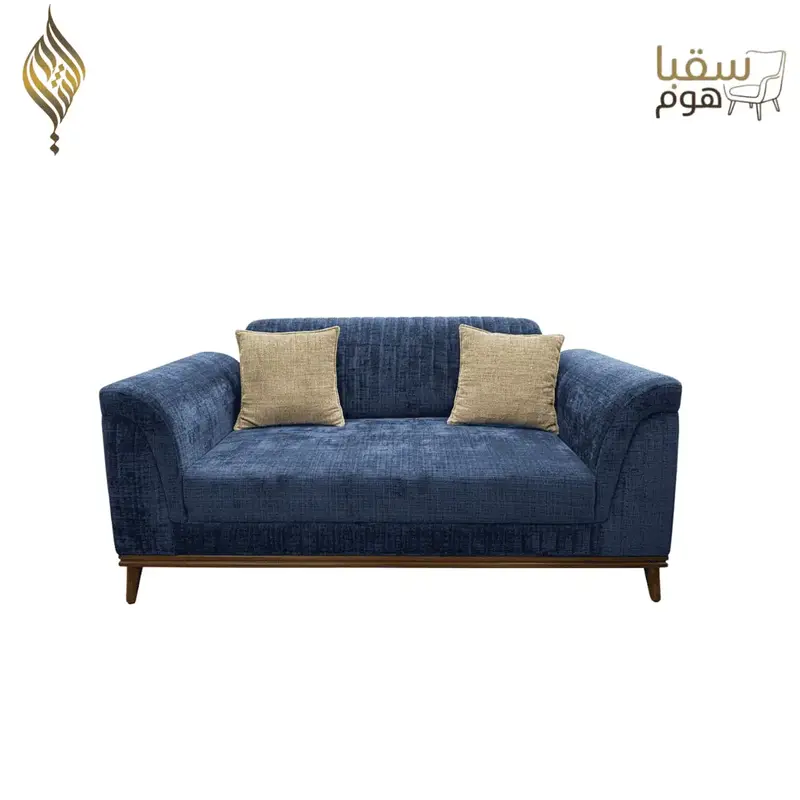 نُوبِل