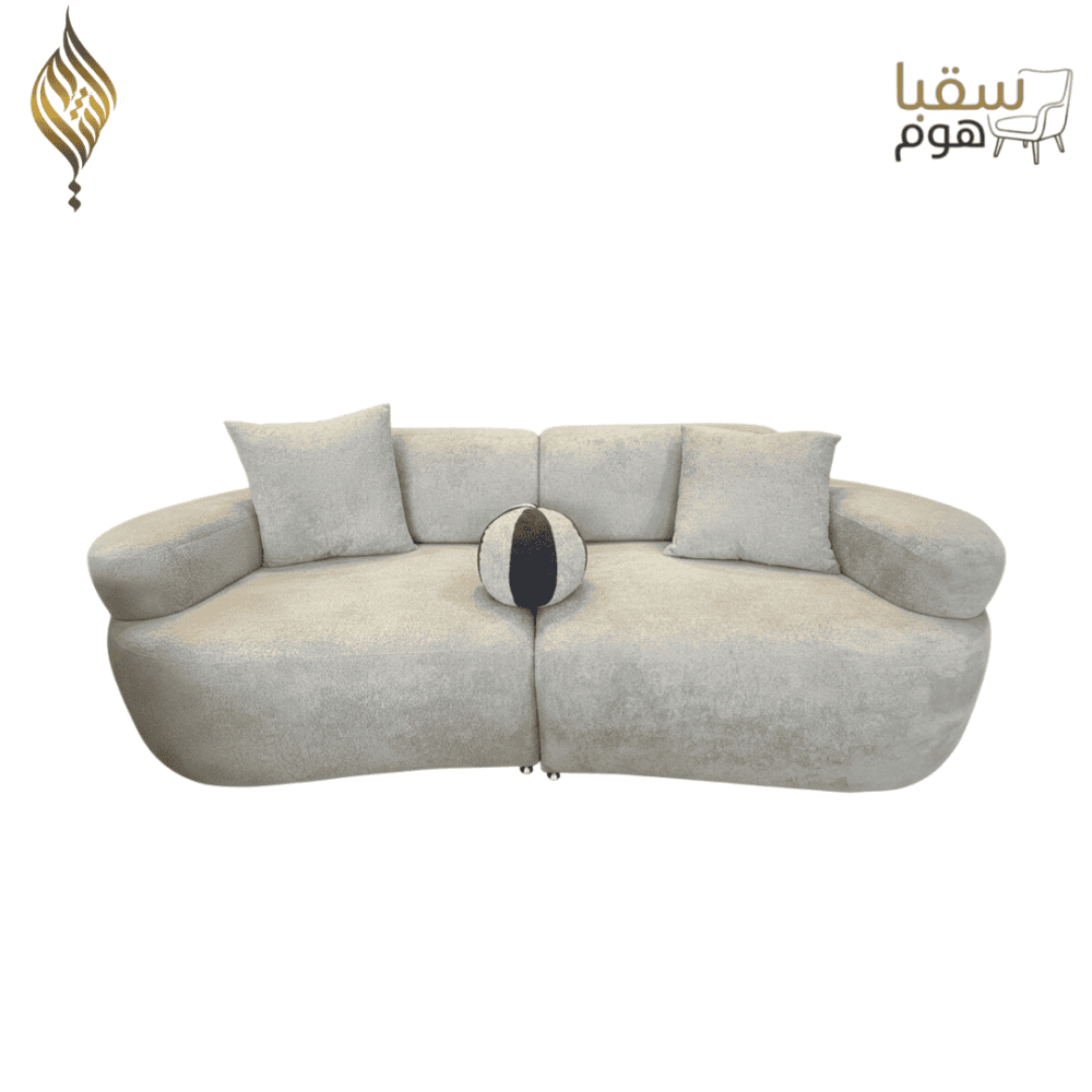 ⁦سُوفيا⁩ - الصورة ⁦3⁩