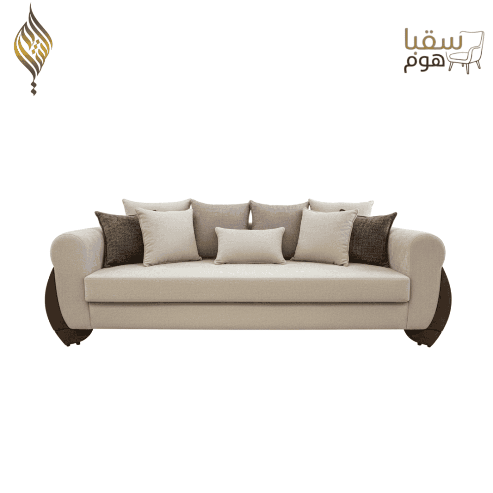 ⁦أُورا⁩ - الصورة ⁦2⁩