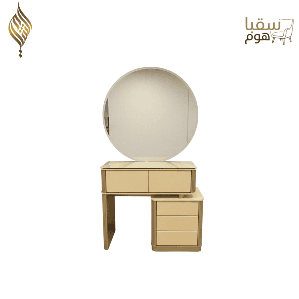 ⁦كازانوفا كلاسيك⁩ - الصورة ⁦4⁩