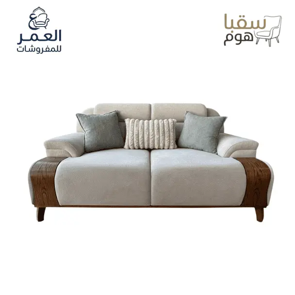 ناتورا