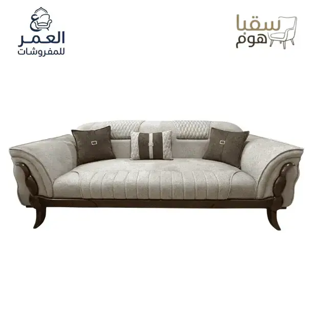 فيرونا