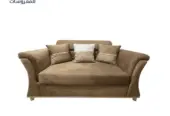 فينيسيا