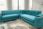 مارينا