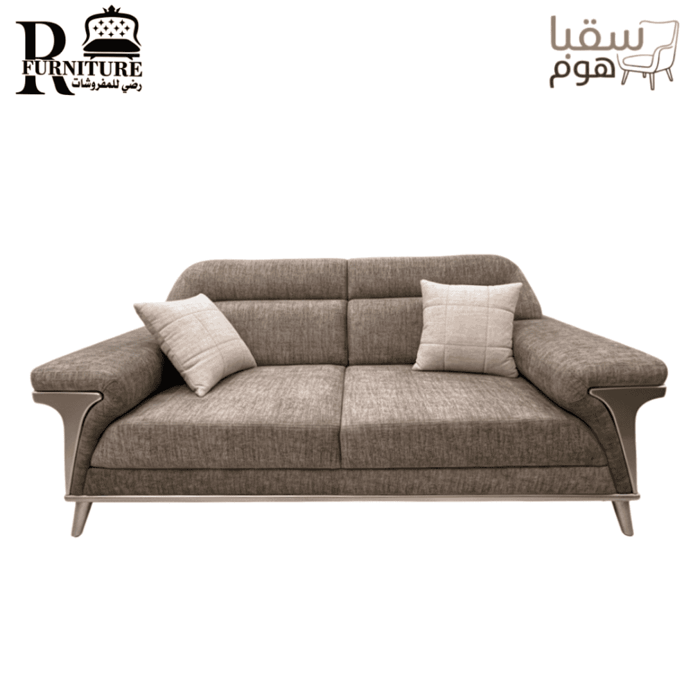 ⁦سيران⁩ - الصورة ⁦3⁩