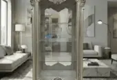 بالازو