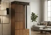 تورينو