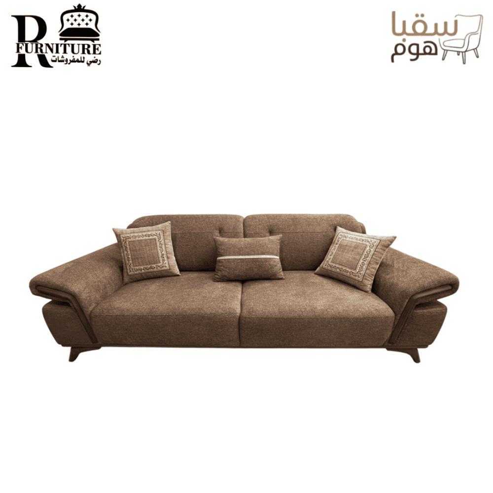 ⁦تيرا⁩ - الصورة ⁦2⁩