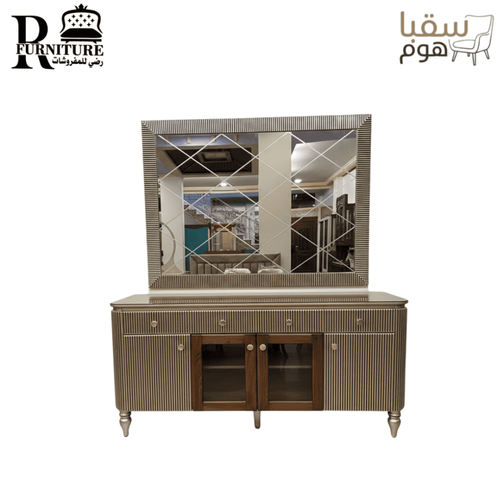 ⁦أوريل⁩ - الصورة ⁦3⁩