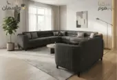 لوكس كورنر