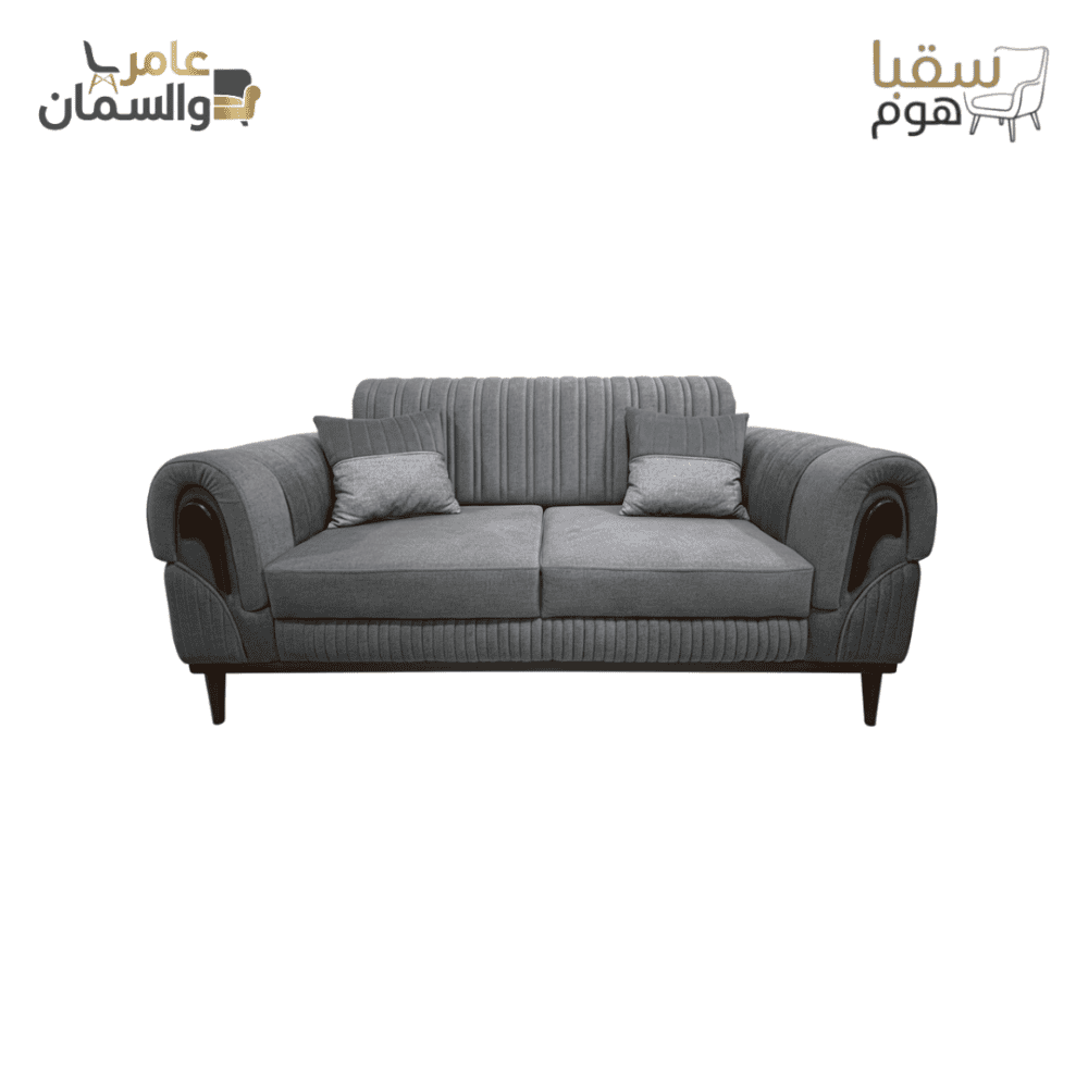 ⁦لوفتي⁩ - الصورة ⁦2⁩